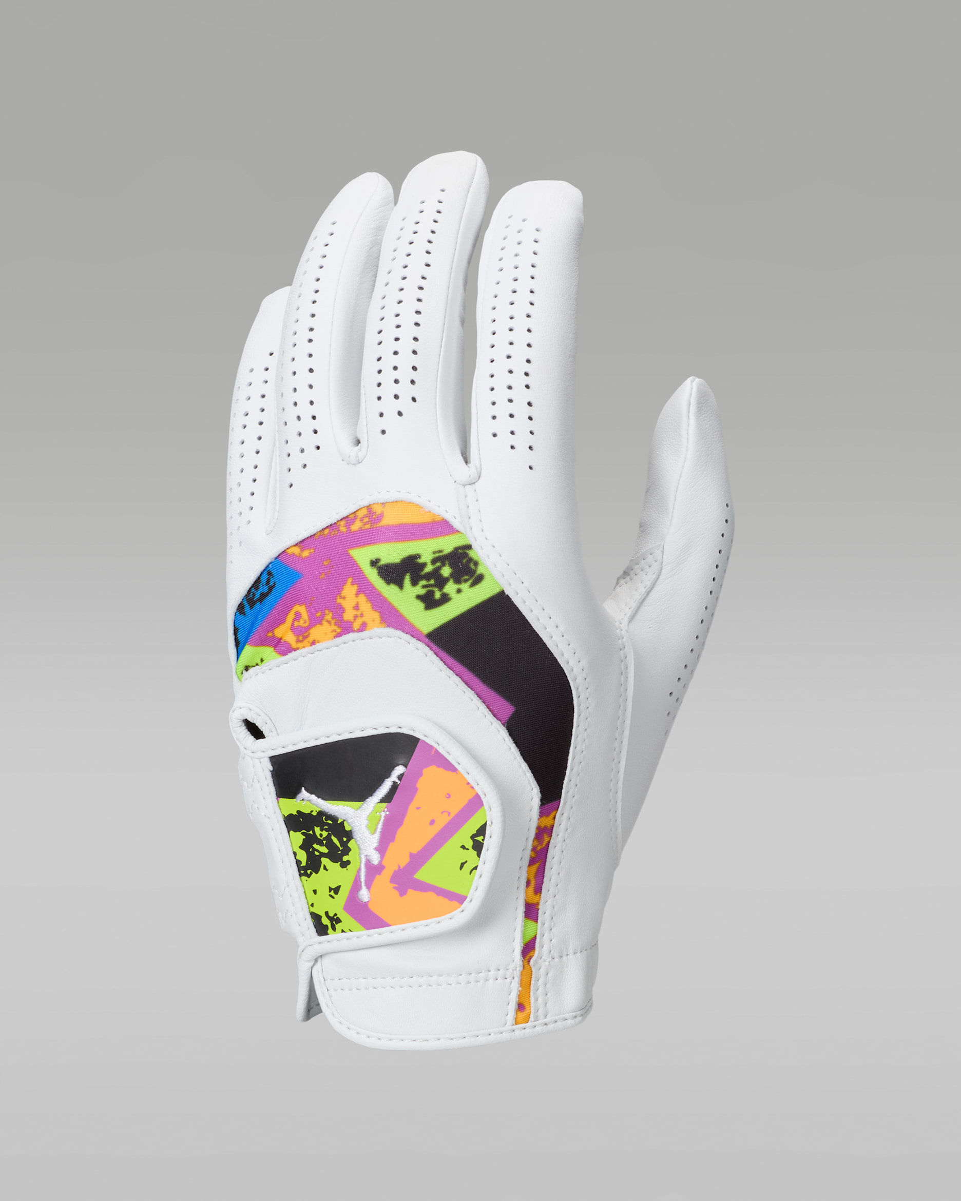Jordan Tour Energy Golf Glove (Left Regular). Nike.com